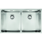 TEKA FREGADERO BE LINEA R15 2C 740 10125166