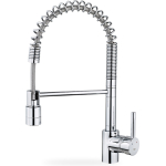 TEKA GRIFO ARK937 CAÑO GIRATORIO  FLEXIBLE
