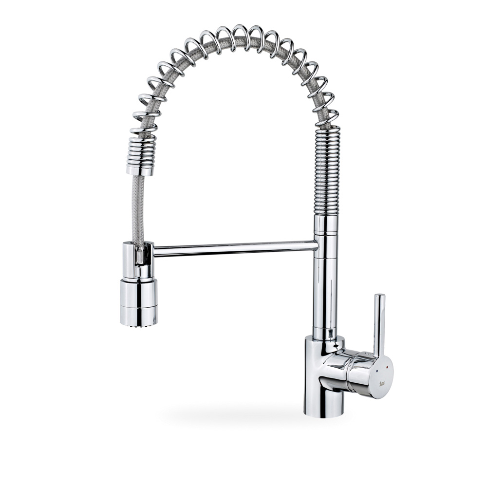 TEKA GRIFO ARK937 CAÑO GIRATORIO FLEXIBLE
