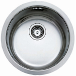 TEKA FREGADERO BE-039 1C