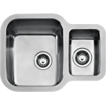 TEKA FREGADERO BE 1 1/2C 625REV 10125160
