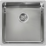 TEKA FREGADERO BE LINEA R15 40.40 BAJO ENIMERA
