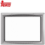 TEKA KIT DE UNION MODULOS IR/IRF/TR 40204393