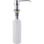 TEKA DISPENSADOR DE JABON UNIVERSAL (40199310)