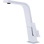 TEKA GRIFO FO 915 BC BLANCO
