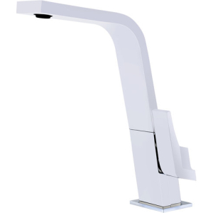 TEKA GRIFO FO 915 BC BLANCO