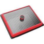 TEKA KIT MULTICOOK PARA HORNO 41599012 COCINAR VAP