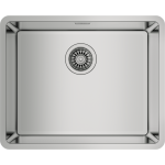 TEKA FREGADERO BE LINEA RS15 50.40 BAJO  115000005