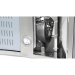 TEKA KIT DE RECIRCULACION SET 1/M1 40490146