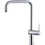 TEKA GRIFO EP 915 E-PURE ELECTRONICO 116080000