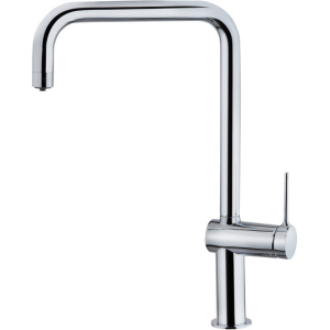 TEKA GRIFO EP 915 E-PURE ELECTRONICO 116080000