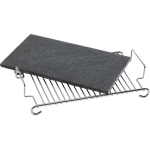 TEKA PIEDRA VOLCANICA CARNE (DOUBLE COOK) 41599005