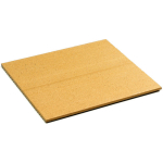 TEKA PIEDRA PIZZA TERRAOTA (DOUBLE COOK) 41599006