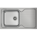 TEKA FREGADERO CLASSIC 1C 1E DERECHA 11119005