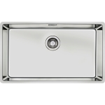 TEKA FREGADERO BE LINEA RS15 71.40 115000004