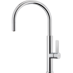 TEKA GRIFO TOP FOT 995 CROMO  116030022