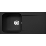 MEPAMSA FREGADERO KITE 100.50 1c1eNeg 114.0506.722