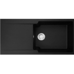 MEPAMSA FREGADERO KITE 100.50 1c1e bla114.0506.721