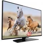 PHILIPS TV LED 40PFH5300/88 SMART-TV WIFI FULL-HD