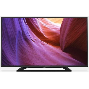 PHILIPS TV LED 32PHT4100/88 32"HD-READY 100/HZ.