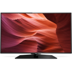 PHILIPS TV LED 50PFH5300  SMARTV WIFFI 200HZ DUAL