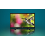 SCHNEIDER LED 32" SMART-TECH LE32D7 HD READY
