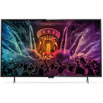 PHILIPS LED 43PUH6101/88 4K SMART-WIFI