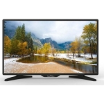 SMART-TECH LED LE5018ATS 50"SCHNEIDER