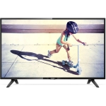 PHILIPS TV LED 24 PFT 4022 FULL HD 100 HZ