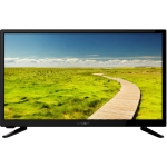 SUNSTECH LED 20SUN19D 20"HDMI, PVR, MODO HOTE