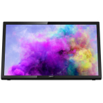 PHILIPS LED 24PFT5303 24" FULL-HD