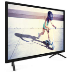 PHILLIPS LED 32PHS4012 HD READY