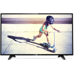 PHILIPS LED 49PFT4132 FULL HD