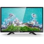ENGEL LED 24" LE2460T2 FULL-HD TDT2 HD USV PVR