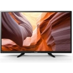 ENGEL LED 32 LE3260T2 HD 3HDMI MODO HOTEL