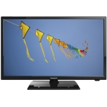 SUNSTECH LED 24 24SUNDTS HD READY MODO HOTEL