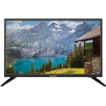 SUNTECH LED 24SUNP28SP HD READY TDT2