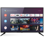 ENGEL LED LE3290ATV 32"  HD READY ANDROID  SMARTTV