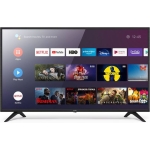 ENGEL LED LE4290ATV 42" FullHD android smar tv 9.0