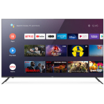 ENGEL LED LE5090ATV 50" ANDROID TV 4K UHD