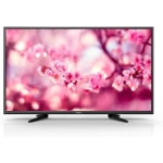 ENGEL LED LE4060SAT 40"FULL-HD TDT2 USB 3HDMI