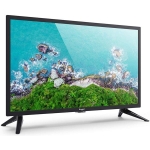 ENGEL LED LE2461T2 24"TDT2 HD USB PVR MODO HOT