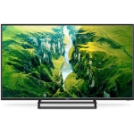 ENGEL LED LE4083SM 40"SMART TV TDT T2 FHD