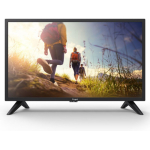 ENGEL LED LE2462 24¨  hd ready hdmi modo hot 12vdc
