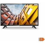 ENGEL LED LE3264T2 32"HD/T2