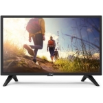 ENGEL LED LE2485SM tdt2 usb smart tv  24"