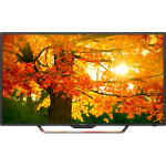 GRUNKEL LED LE4018SMT FULL HD SMART TV WIFI INTEGR
