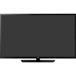HAIER LED 22M600CF 22"FULLHD 100/HZ