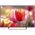 HAIER TV LED LE32B7000T  200HZ USB HDRedy
