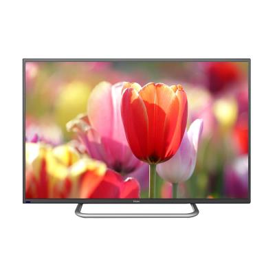 HAIER TV LED LE32B7000T 200HZ USB HDRedy
